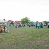 PIKNIK 2012 400